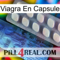 Viagra Capsule 34